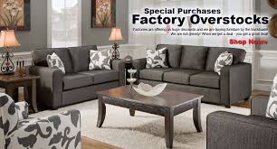 American Furniture Warehouse Furniture American Furniture Furniture Warehouse