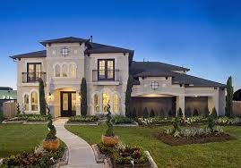 Pin By Autumn On Designs By Perry Homes Perry Homes New Home Builders Model Homes