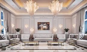 Men Majles Classic Interior Design Living Room Classic Interior Design Luxury Classic Interior Design