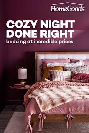 Shop Today For Unbelievable Savings Home Home Decor Home Goods
