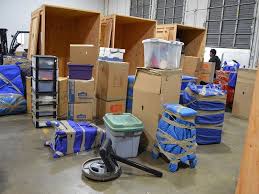 Local Furniture And Apartment Moving In 2020 Moving Services Moving Apartment House Moving Service