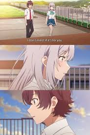Tv Time Iroduku The World In Colors S01e08 Fragile Fragments Tvshow Time Anime Titles Anime Manga Anime