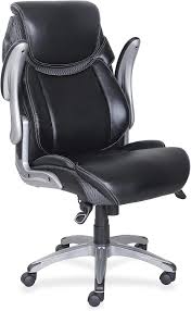 Costco Office Chairs In Store 2021 In 2020 Office Chair Contemporary House Design Chair