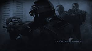 1920x1080 Counter Strike Wallpaper Download Free For Pc Hd 1080p