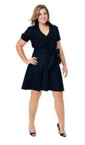 Pin On Fat Girl Fashion