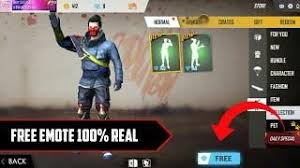 How 20to 20get 20free 20emotes 20in 20garena 20free 20fire 20 20100 20real 20 20no 20server 20change 20 20no Episode Free Gems Hack Free Money Free Avatars