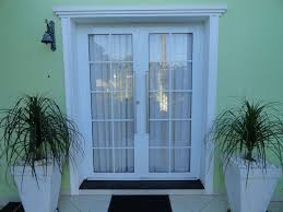 Porta De Vidro Com Grade Interna Porta De Vidro Grades Para Janelas Janelas Sasazaki