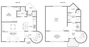 This Floor Plan Features Home Bungalow House Simple Building Make Floor Small Design Draw Symbols Master Suite Floor Plan Mansion Floor Plan Floor Plan Layout