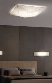 Trending Light Fixtures 2020 Top 7 Standing Out Ceiling Lights 2020 Bedroom Light Fixtures Track Lighting Bedroom Bedroom Ceiling Light