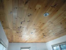 Tongue And Groove Ceiling Planks Lowes Vinyl Flooring Tong And Groove Flooring Drop Ceiling Tongue And Groove Ceiling Open Ceiling Plank Ceiling