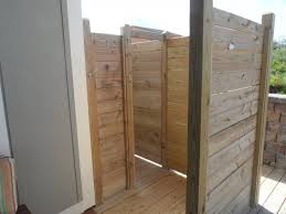 Lowes Outdoor Shower Outdoor Shower Enclosures Outdoor Shower Enclosure For Outdoor Shower Enclosures Shower Enclosure Kit Outdoor Shower Kits Outside Showers