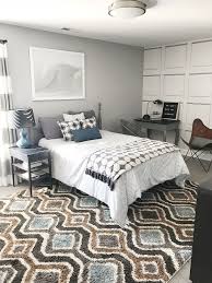 Sherwin Williams Seattle Sherwin Williams Seattle Paintcolor Sherwinwilliamsseattle Seattle Sherwin Williams Home Interior Design