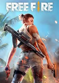 3489 Garena Free Fire Youtube Fire Image Free Games Game Download Free