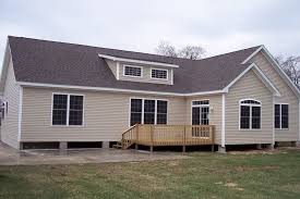 Pin By Kelly Landes On Tiny House Ideas Mobile Homes For Sale Modular Home Floor Plans Modular Homes
