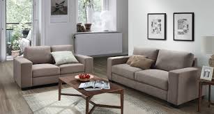 Rome By Discount Decor Contact Us 011 616 2026 8 Or 081 407 5053 Johannesburg South Africa Furniture Loung Lounge Suites Cheap Mattress Furniture Prices