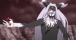 Episode 65 Boruto Naruto Next Generations Anime News Network