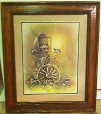 Vintage Home Interior Pictures Ebay Vintage House Home Interiors And Gifts Interior Pictures