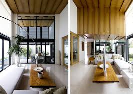 Modern Minimalist Modern Minimalist Home Philippines Interior Design Myhome Magaz Modern Minimalist House Minimalist House Design Modern Minimalist Interior