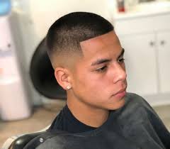 1001 Idees Coupe Courte Homme Le Style En Raccourci Coiffure Homme Rase Cheveux Tres Court Homme Coiffure Homme