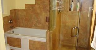 Concrete Instead Of Plaster Shower 9 Concrete Shower Shower Wall Tile Concrete Decor