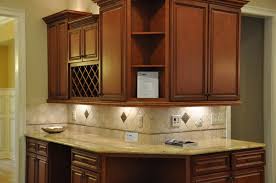 Ready To Assemble Kitchen Bathroom Cabinets Wholesale Distributor Of Rta Cabinetry Dealer Online Kitchen Cabinets Kitchen Cabinets Wholesale Kitchen Cabinets