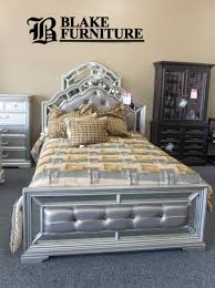 Are You Looking For The Perfect Bedroom Set Come See Us At Blake Furniture And Remember Why Rent A Little When You Can Furniture Bedroom Set Perfect Bedroom