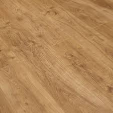 Undefined Chao Flutuante Casa Top Pavimento