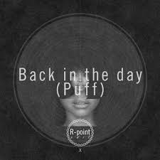 Image Result For Erykah Badu Worldwide Underground Erykah Badu Underground