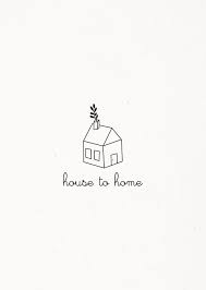 Home Interior Premade Logo Design Cottage House Farm Business Etsy Premade Logo Design Premade Logo Logo Design