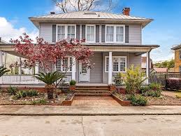 Savannah Real Estate Savannah Ga Homes For Sale Zillow Savannah Real Estate Savannah Chat Savannah Ga