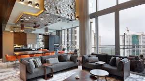 Interior Architecture Services Interior Design Consultancy Services S E C D Technical Services Llc Interior Architecture Interior Architecture Design Indian Home Design
