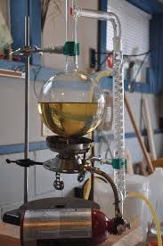 Hobby Micro Distilling Make Home Distilling Home Brewing Distillation
