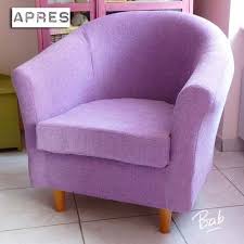 Tuto Pour Regarnir Un Fauteuil Recouvrir Un Fauteuil Fauteuil Cabriolet Housse Pour Fauteuil