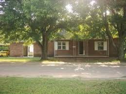 Knoxville Apts Housing For Rent Sweetwater Craigslist Renting A House Knoxville Apartments Sweetwater