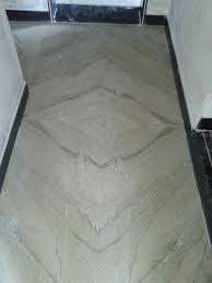 Katni Marble Available In Various Colour Tones Katni Marble Is Good Quality Product It Is Exported In Bulk Marble Floor Floor Design Marble Flooring Design