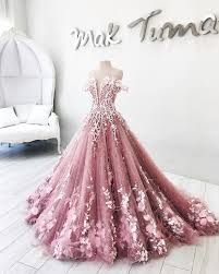 Philippines Info Maktumang Ph 0977 821 1110 Camille Pampanga Makati Gaun Prom Panjang Quinceanera Dresses Gaun Malam