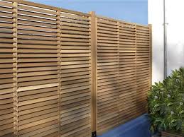 C153a2b6079f02535203559f4f9ee333 Jpg 730 547 Jardins Cloture Jardin Amenagement Jardin