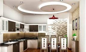 Unique Kitchen Designs Kitchen Kitchen Gypsum Ceiling Design Unique Decoration Modern Awesome Inspi Kitchen Ceiling Design Ceiling Design Ceiling Design Modern