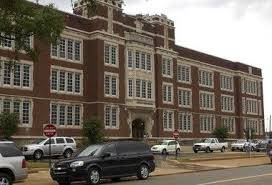 Birmingham S Phillips Academy Officially An International Baccalaureate School Updated Birmingham International Baccalaureate Sweet Home Alabama