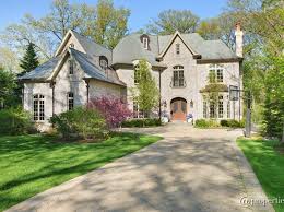 North Shore Chicago Homes For Sale Pinned By Chirenovation Www Chirenovation Com Chicago Homes For Sale North Shore Chicago Winnetka