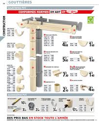 Brico Depot Catalogue Actuel 27 03 29 05 2020 24 Catalogue 24 Com