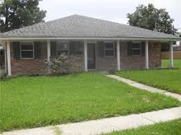 Louisiana New Orleans Home For Sale Ownerwillcarry Foreclosure Paris Ave New Orleans La 70122 Single With Images New Orleans Homes Rent To Own Homes Foreclosures