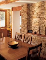 Autumn Ledgestone Brevardstone Com Stone Walls Interior Indoor Stone Wall Stone Wall Design