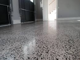 Best Garage Floors Ideas Let S Look At Your Options Garage Floors Ideas Garage Floor Coatings Garage Floor Tiles Garage Flooring Options