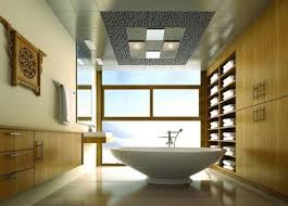 New False Ceiling Design Ideas For Bathroom 2019 Modern Bathroom Bathroom Ceiling Cozy Bathroom