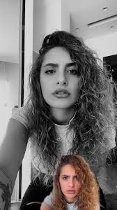 Raghda K Raghda K الرسمي على Tiktok تيك توك شاهد أحدث فيديوهات Raghda K على Tiktok تيك توك