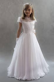 Communion Dress Girls First Communion Dresses Girls Communion Dresses First Communion Dresses