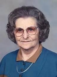 Stufflebean Coffey Funeral Home Archives United States Obituary Notice 2019 June
