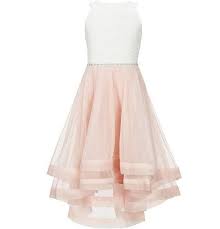 Jcpenney Dresses For Tweens 10 12 Teenage Girls Dresses Dresses For Tweens Cute Dresses For Teens