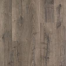 Vintage Pewter Oak Natural Laminate Floor With Wear And Spill Protection Grey Oak Waterproof Laminate Flooring Pergo Laminate Flooring Wood Laminate Flooring